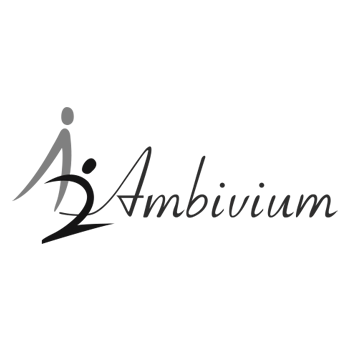 Ambivium - Eventos Culturais