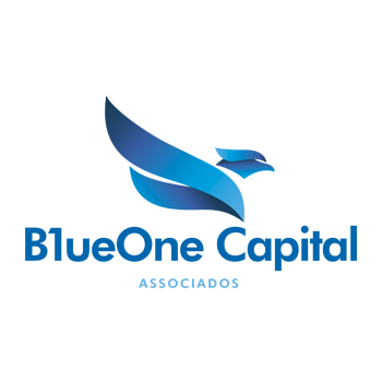 BlueOne - Consultoria Empresarial