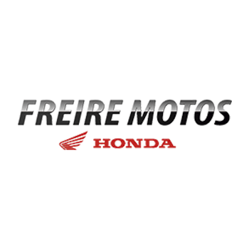 Freire Motos - Concessionária Honda