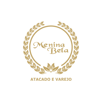 Menina Bela Acessórios