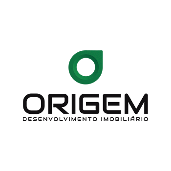 Origem - Desenvolvimento Imobiliário