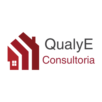 Qualy Engenharia - Consultoria